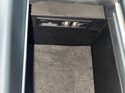 Used 2023 Mercedes-Benz G 63 AMG Squared image 35