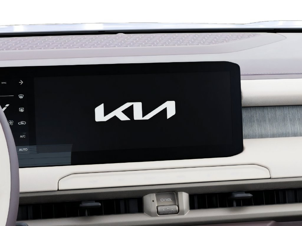 New 2027 Kia Telluride SX Prestige AWD/4WD image 20