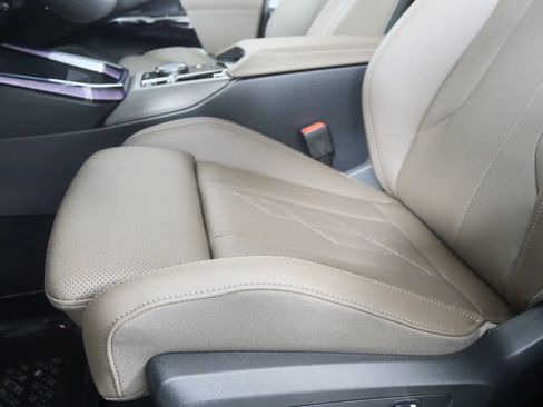 New 2026 BMW X3 xDrive30i AWD/4WD image 9