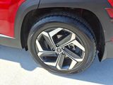 Used 2023 Hyundai Tucson Limited image 6