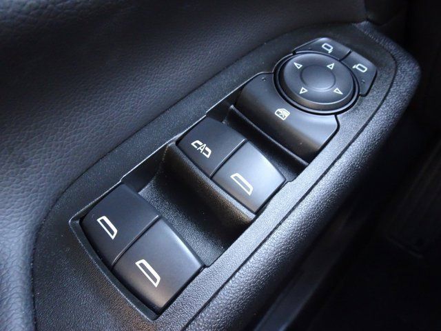 Used 2022 Chevrolet Equinox LT FWD image 32