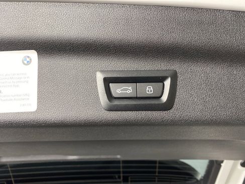 Certified 2023 BMW X1 xDrive28i w/ Premium Package image 27