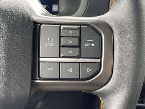 New 2026 Ford F150 Tremor AWD/4WD image 20