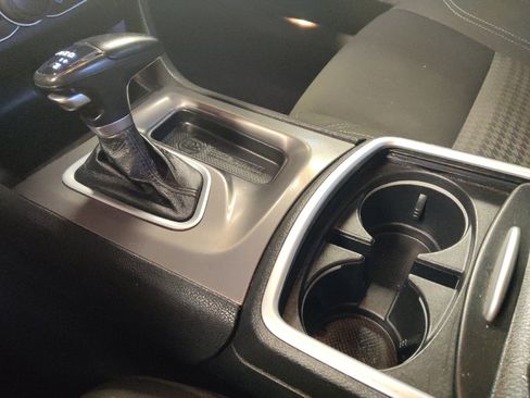 Used 2023 Dodge Charger SXT RWD image 26