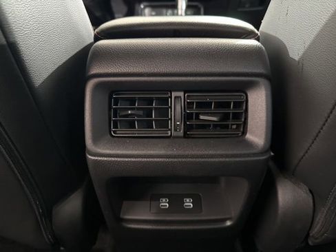 Used 2024 Honda CR-V Sport-L image 23