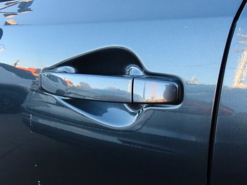 Used 2024 Kia Soul LX w/ Option Group 015 image 18