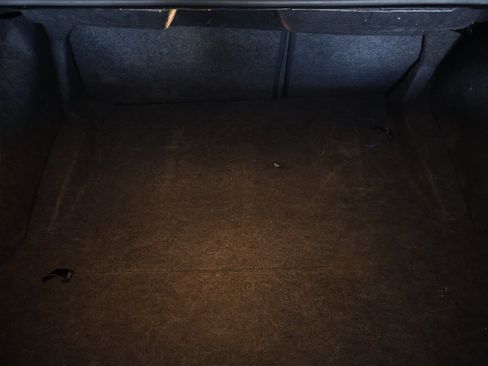 Used 2021 Dodge Challenger GT w/ Blacktop Package image 13