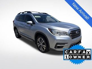 Used 2021 Subaru Ascent Limited w/ Technology Package AWD/4WD 360° Tour