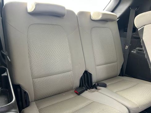 Used 2015 Hyundai Santa Fe GLS AWD/4WD image 32