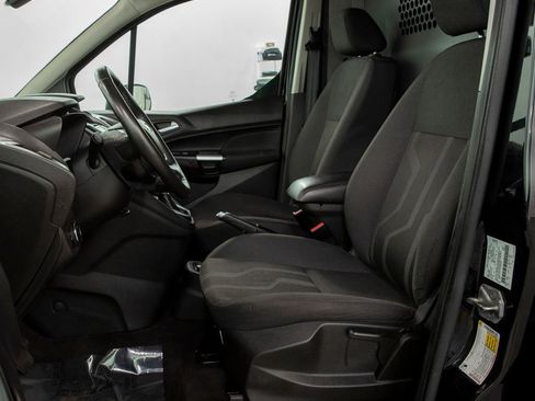 Used 2018 Ford Transit Connect XLT image 6