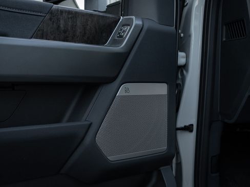 New 2026 Ford F350 Lariat w/ Lariat Ultimate Package image 32