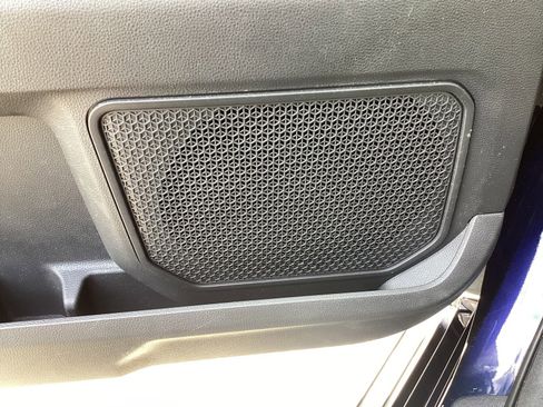 Used 2024 Toyota Sequoia SR5 image 36