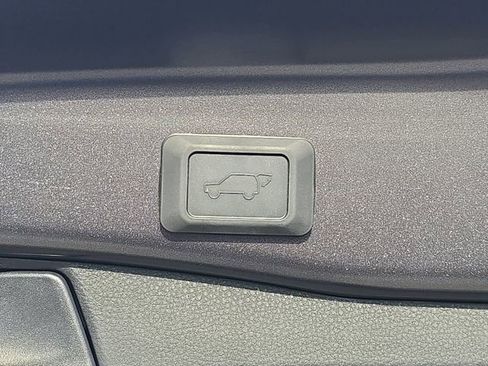 Certified 2025 Toyota RAV4 XLE image 13