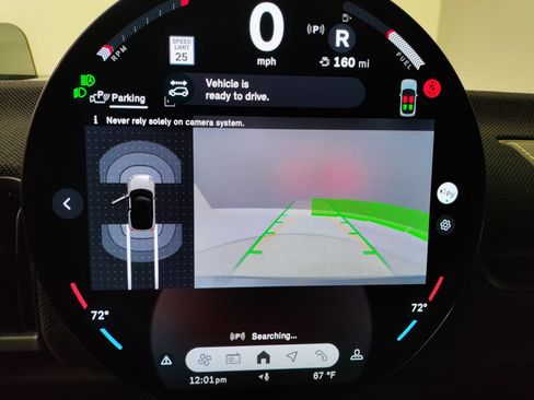 New 2026 MINI Cooper 2-Door Hardtop image 22