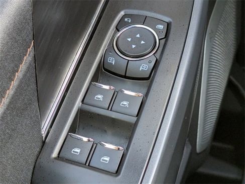 Certified 2024 Ford F150 Lariat w/ Equipment Group 502A High image 24