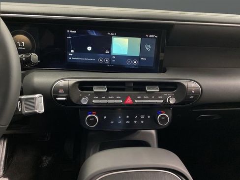 New 2026 Hyundai Palisade SEL image 8