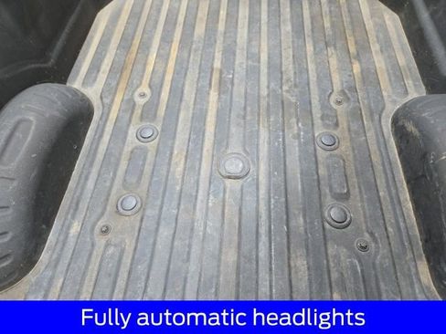 Certified 2022 Ford F350 King Ranch w/ King Ranch Ultimate Package image 21