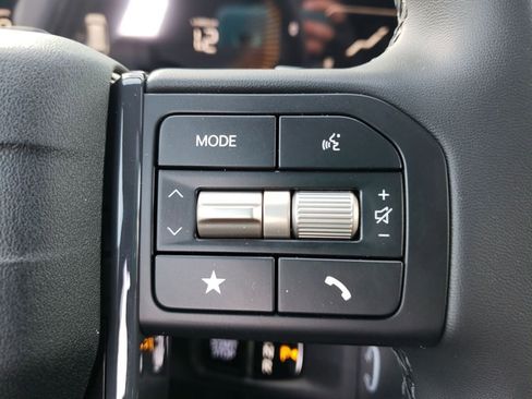 New 2027 Kia Telluride S image 11