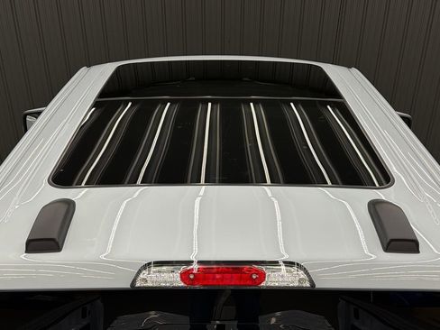 Used 2025 Ford F150 Lariat image 17