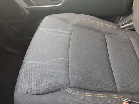 Used 2024 Ford F150 STX AWD/4WD image 24