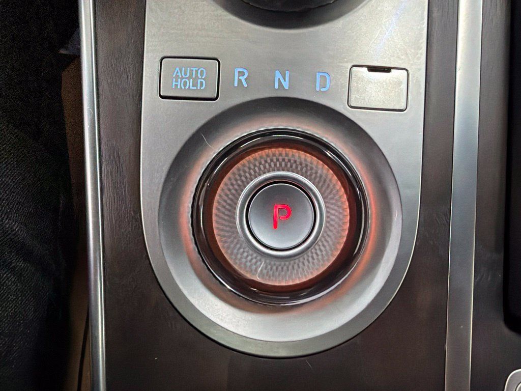 Used 2023 Genesis GV80 2.5T w/ Prestige Package AWD/4WD image 22