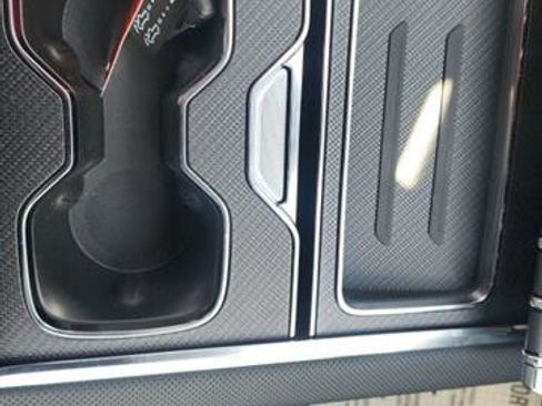 New 2026 GMC Sierra EV Elevation image 22