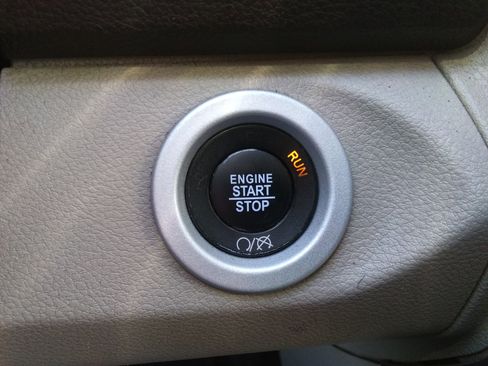 Used 2017 RAM 1500 Laramie Longhorn w/ Protection Group image 16