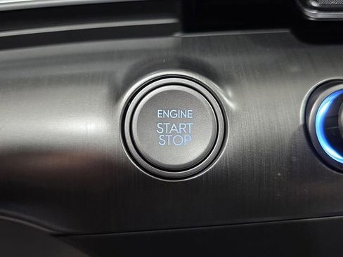 New 2026 Hyundai Kona SE image 22