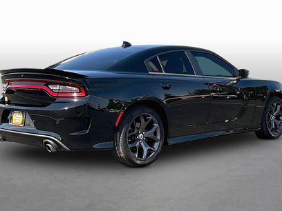 Used 2019 Dodge Charger GT