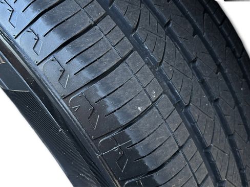 Used 2016 INFINITI QX80 2WD image 50