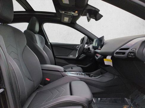 Certified 2026 BMW 228i 228 w/ Premium Package image 22