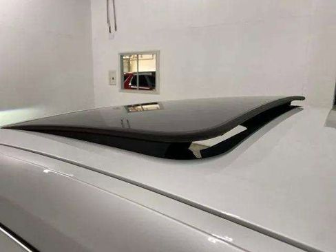 Used 2025 BMW 430i xDrive w/ Premium Package image 95