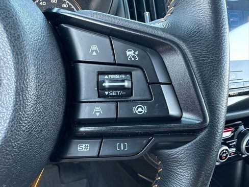 Used 2024 Subaru Forester Wilderness image 24