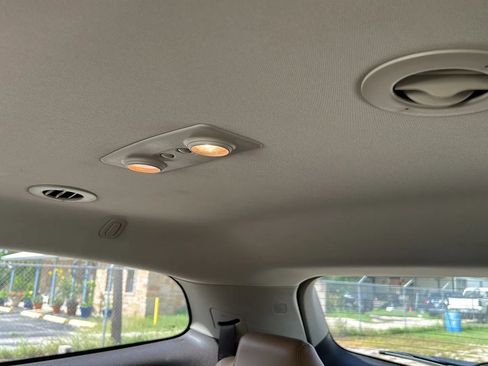 Used 2017 Buick Enclave Premium FWD image 15