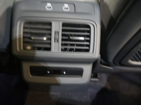 New 2026 Audi Q5 Premium Plus AWD/4WD image 31
