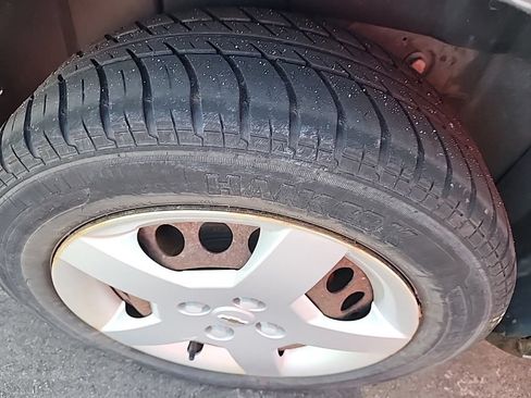 Used 2006 Chevrolet Cobalt LS FWD image 14