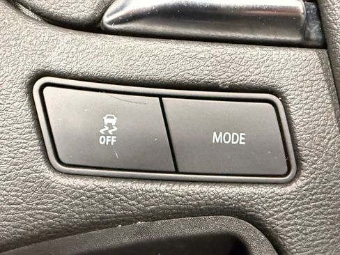 Used 2020 Cadillac XT6 Sport AWD/4WD image 33