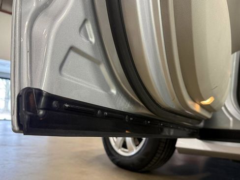 Used 2007 Mercedes-Benz R 350 R 350 image 51