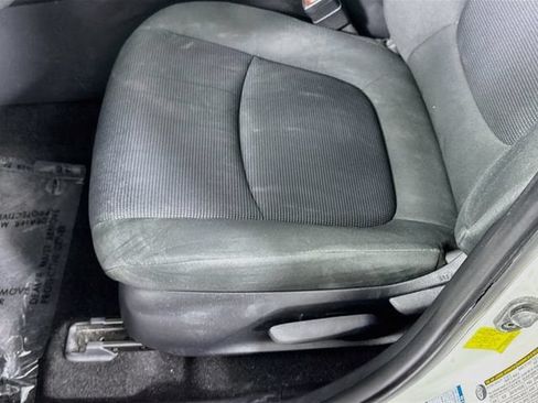 Certified 2019 Toyota RAV4 LE w/ All Weather Liner Package AWD/4WD image 18