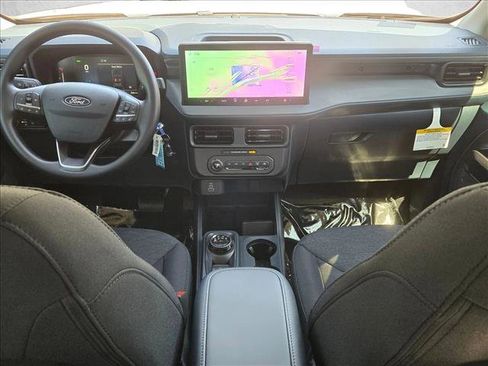 New 2026 Ford Maverick XL image 14