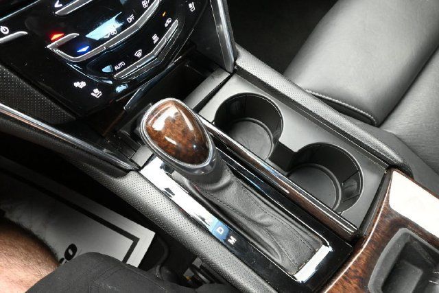Used 2014 Cadillac XTS Premium FWD image 41