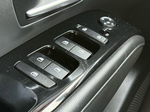 Used 2023 Hyundai Tucson Limited image 18