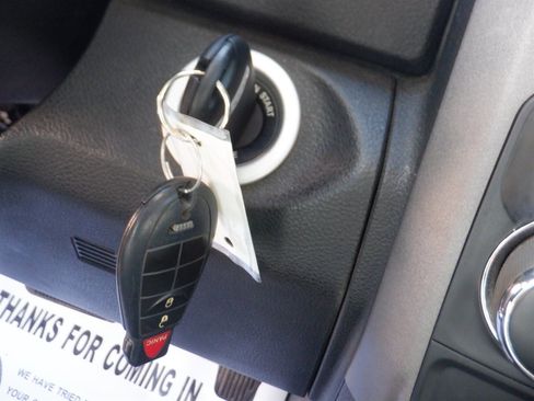 Used 2022 RAM 1500 Tradesman w/ Power & Remote Entry Group image 17