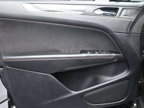 Used 2019 Lincoln MKC Black Label AWD/4WD image 20