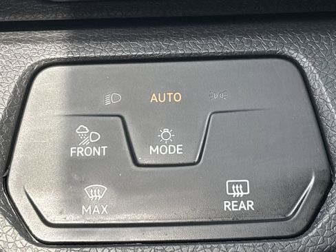 Used 2024 Volkswagen ID.4 S image 32