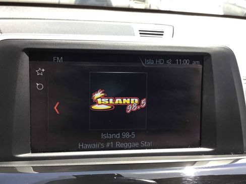Used 2018 BMW X2 sDrive28i w/ Convenience Package FWD image 17