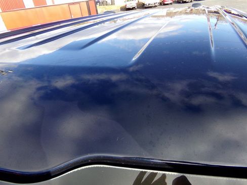 Used 2021 Ford F250 XLT w/ XLT Premium Package image 16