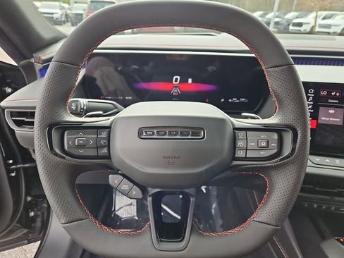 New 2026 Dodge Charger R/T Scat Pack image 12