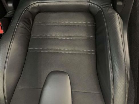 Used 2024 Nissan GT-R Premium w/ Floor Mat Package AWD/4WD image 56