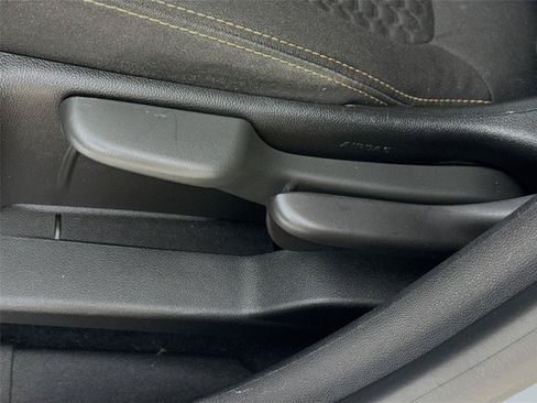 Used 2019 GMC Terrain SLE AWD/4WD image 20